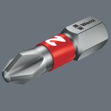 Wera Bicycle Set 3 #16