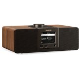 Sangean WFR-32 Walnut #1