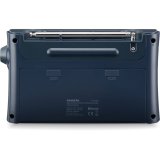 Sangean PR-D4 BT Dark Blue #4