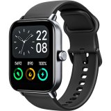 Bea-Fon Watch 101 #1