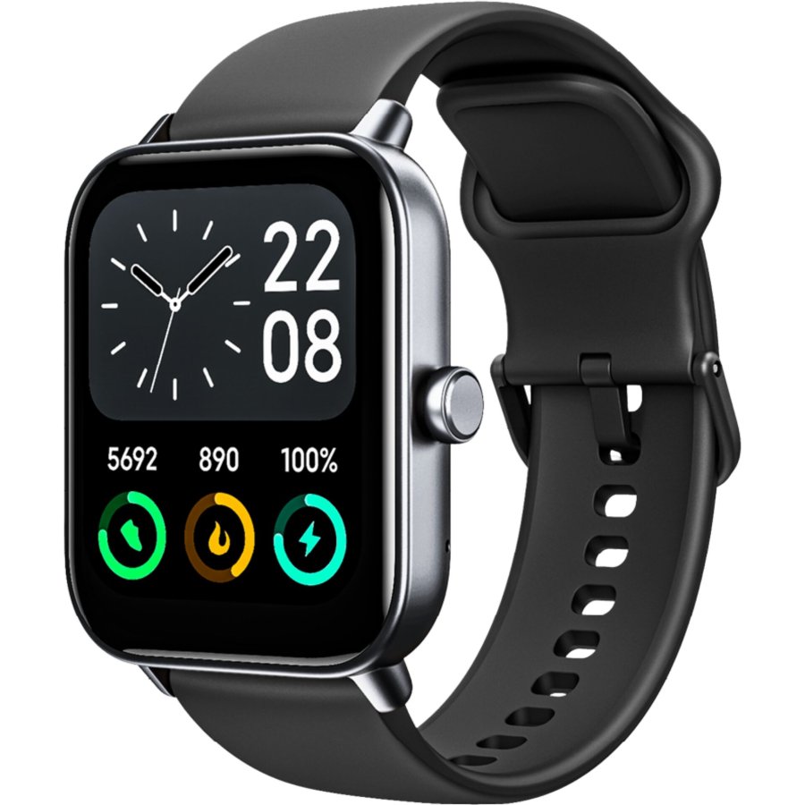 Bea-Fon Watch 101 #1