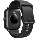 Bea-Fon Watch 101 #2