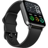 Bea-Fon Watch 101 #3