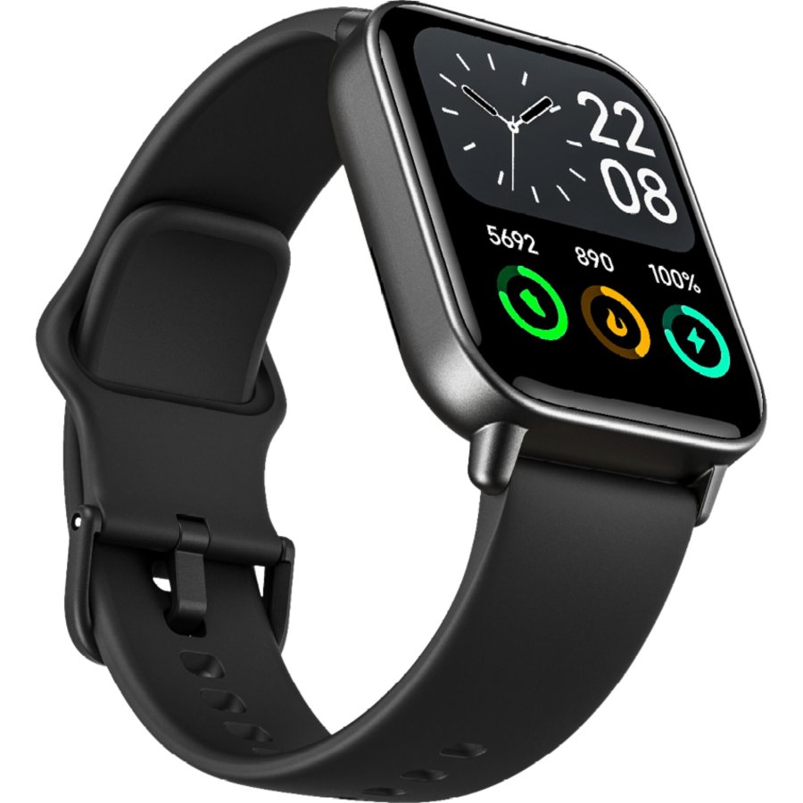 Bea-Fon Watch 101 #3