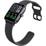Bea-Fon Watch 101 #4