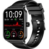 Bea-Fon Watch 102 #1