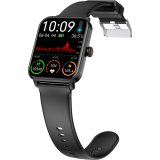 Bea-Fon Watch 102 #4