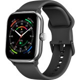 Bea-Fon Watch 201 #1