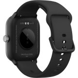 Bea-Fon Watch 201 #2