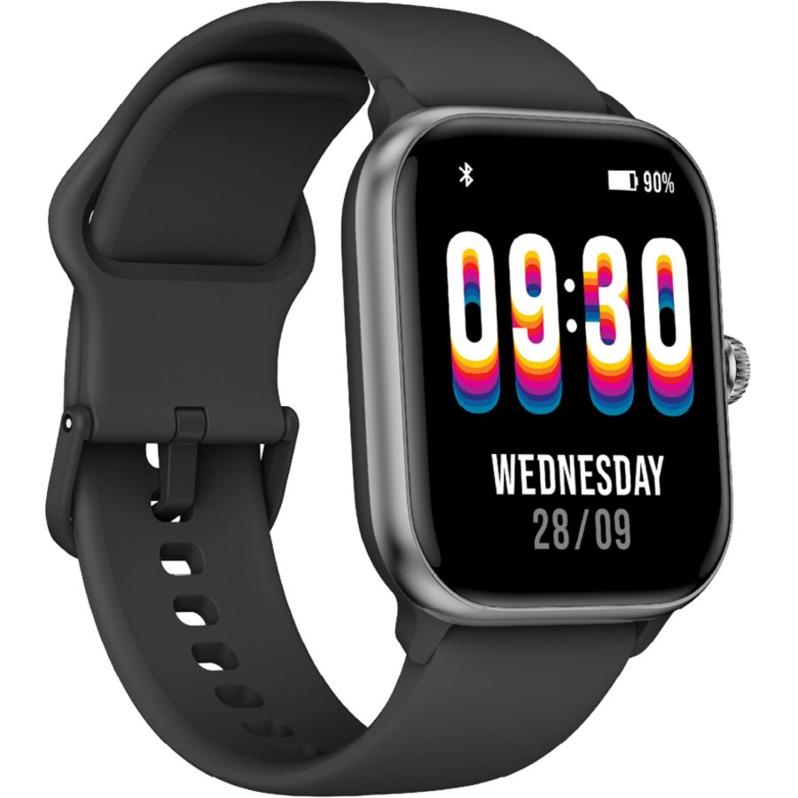 Bea-Fon Watch 201 #3
