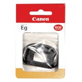 Canon eye cup Eg #1