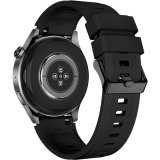 Bea-Fon Watch 301 #2