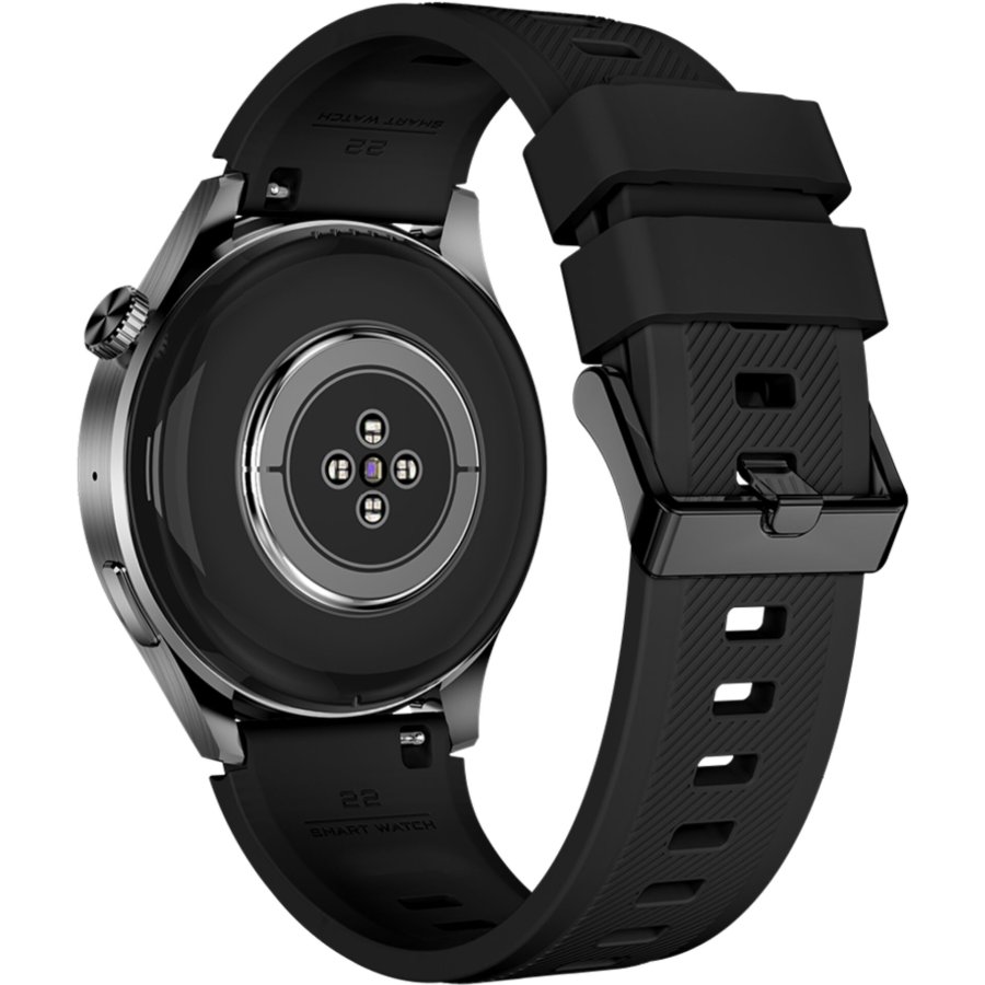 Bea-Fon Watch 301 #2
