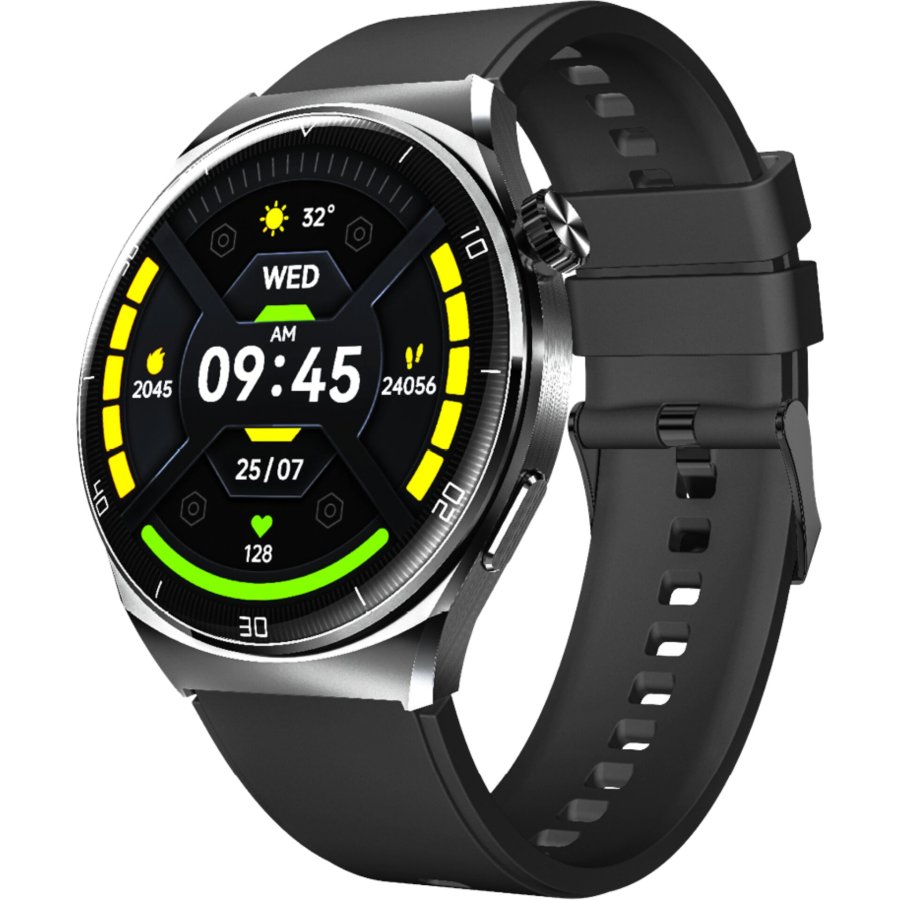 Bea-Fon Watch 401 #1