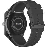 Bea-Fon Watch 401 #2
