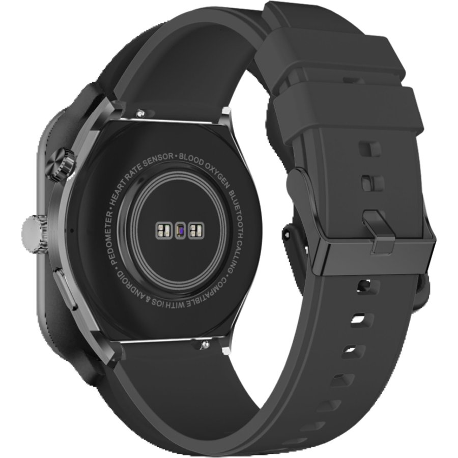 Bea-Fon Watch 401 #2