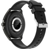 Bea-Fon Watch 402 #2