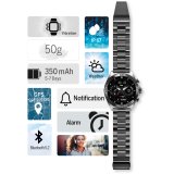 Bea-Fon Watch 501 #5