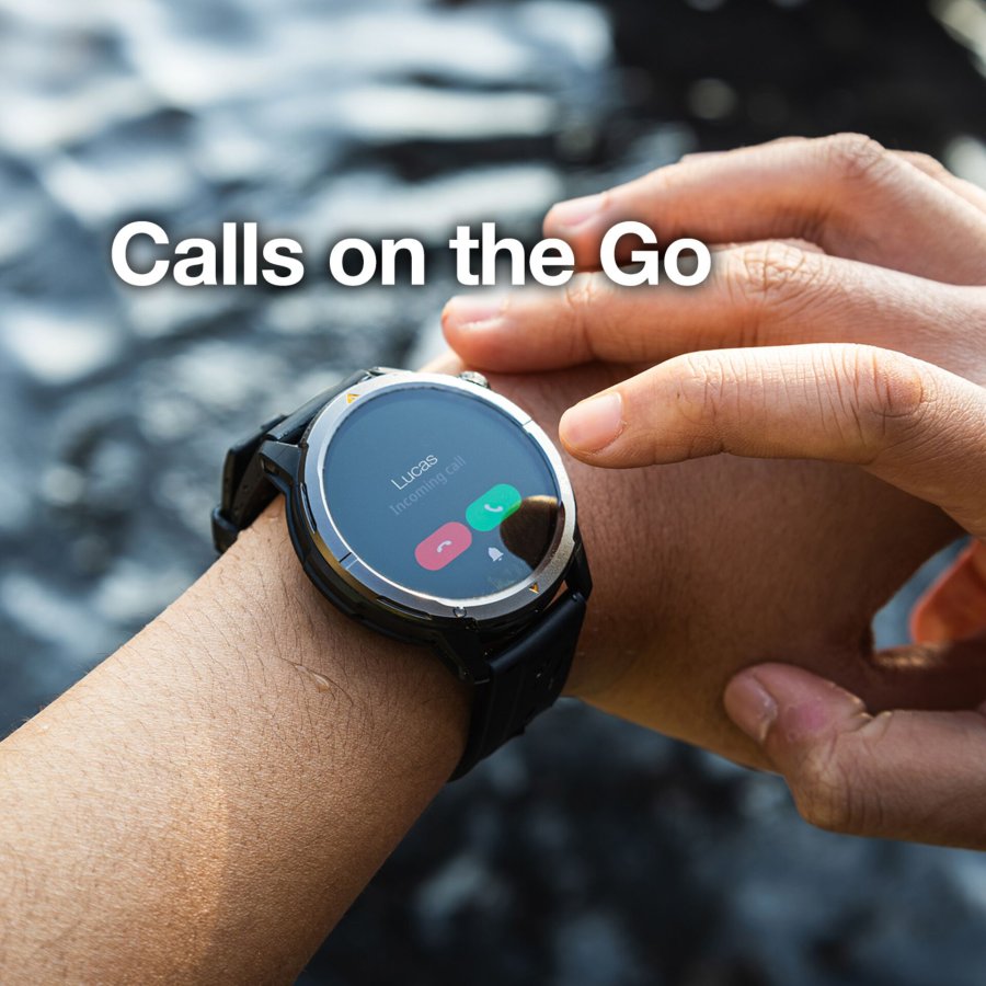 AGM Legion black #10