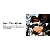 AGM Legion black #15