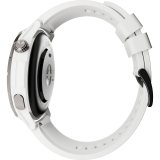 AGM Legion white/gray #2
