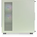 Thermaltake View 270 Plus TG ARGB Matcha Green #2