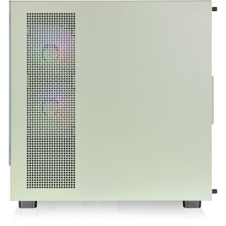Thermaltake View 270 Plus TG ARGB Matcha Green #2