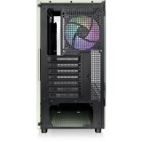 Thermaltake View 270 Plus TG ARGB Matcha Green #3