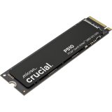 Crucial P510 Gen5 2280       1TB NVMe PCIe M.2 SSD #4