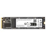 Philips Internal SSD M.2   500GB 2280 R/W 3500/2800 #2