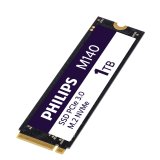 Philips Internal SSD M.2     1TB 2280 R/W 3500/3000 #1