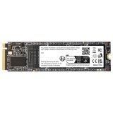 Philips Internal SSD M.2     1TB 2280 R/W 3500/3000 #2