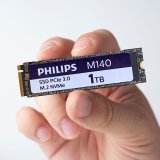 Philips Internal SSD M.2     1TB 2280 R/W 3500/3000 #3