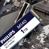 Philips Internal SSD M.2     1TB 2280 R/W 3500/3000 #4