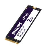 Philips Internal SSD M.2     2TB 2280 R/W 3500/3100 #1