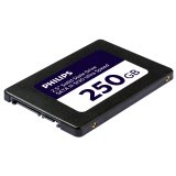 Philips Internal SSD       250GB 2.5  SATA III S130 Ultra Speed #2