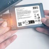 Philips Internal SSD       500GB 2.5  SATA III S130 Ultra Speed #4