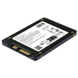 Philips Internal SSD         1TB 2.5  SATA III S130 Ultra Speed #3