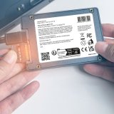 Philips Internal SSD         1TB 2.5  SATA III S130 Ultra Speed #4