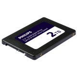 Philips Internal SSD         2TB 2.5  SATA III S130 Ultra Speed #2