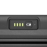 Canon MAXIFY BX 110 with Battery #7