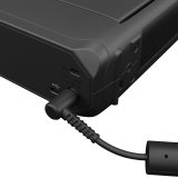 Canon MAXIFY BX 110 with Battery #8