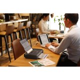 Canon MAXIFY BX 110 with Battery #13