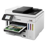 Canon MAXIFY GX 7150 #3