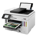 Canon MAXIFY GX 7150 #4