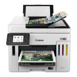 Canon MAXIFY GX 7150 #5