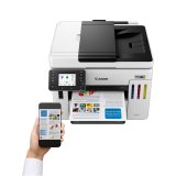 Canon MAXIFY GX 7150 #6