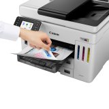 Canon MAXIFY GX 7150 #7