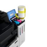 Canon MAXIFY GX 7150 #10