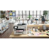 Canon MAXIFY GX 7150 #17